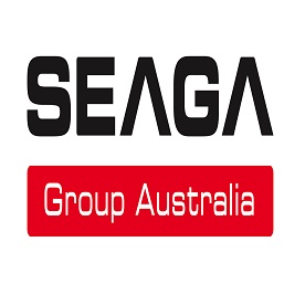 Seaga Group Australia Pty Ltd.